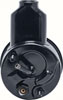 1970-72 POWER STEERING PUMP WITH RESERVOIR - image 4