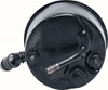 A7010 1968-72 Big Block Power Steering Pump w/ Reservoir - image 4