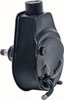 1973-74 SMALL BLOCK TRUCK POWER STEERING PUMP - image 2