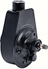 A7020 6-Cylinder Power Streering Pump With "A-Style" Reservoir 1973-74 6-Cylinder - image 1