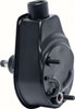 A7020 6-Cylinder Power Streering Pump With "A-Style" Reservoir 1973-74 6-Cylinder - image 2