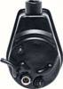 A7020 6-Cylinder Power Streering Pump With "A-Style" Reservoir 1973-74 6-Cylinder - image 4