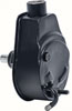 1975-78 SMALL BLOCK TRUCK POWER STEERING PUMP - image 2