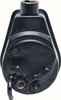 1975-78 SMALL BLOCK TRUCK POWER STEERING PUMP - image 4