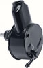 A7025 Power Steering Pump With "Banjo Stype" Reservoir 1975-79 2WD Big Block - image 2