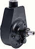 A7026 Power Streering Pump With "A-Style" Reservoir 1975-79 - image 1