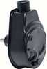 A7026 Power Streering Pump With "A-Style" Reservoir 1975-79 - image 2