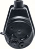 A7026 Power Streering Pump With "A-Style" Reservoir 1975-79 - image 4