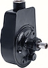 A7037 1975-79 GM Pickup/Blazer/Jimmy/Suburban 6-Cyl w/ Hydroboost, Power Steering Pump w/ Reservoir, Reman - image 1