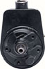 A7037 1975-79 GM Pickup/Blazer/Jimmy/Suburban 6-Cyl w/ Hydroboost, Power Steering Pump w/ Reservoir, Reman - image 3
