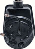 A7037 1975-79 GM Pickup/Blazer/Jimmy/Suburban 6-Cyl w/ Hydroboost, Power Steering Pump w/ Reservoir, Reman - image 4