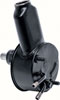 1975-76 BIG BLOCK POWER STEERING PUMP WITH RESERVOIR - image 2