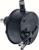 A7045 Power Steering Pump With Reservoir 1977-79 Big Block - image 2