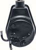 A7048 Power Steering Pump With "A-Style" Reservoir 1975-79 Small Block - image 4