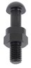 A7602 1983-04 Mustang, T5 Replacement Clutch Lever Pivot Ball Stud - image 2