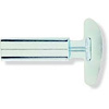 Headliner/Upholstery Tool Each