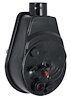 A7824 1986-87 Buick Regal V8 307CI VIN Code Y Remanufactured Power Steering Pump w/ Reservoir - image 1