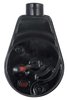 A7824 1986-87 Buick Regal V8 307CI VIN Code Y Remanufactured Power Steering Pump w/ Reservoir - image 2