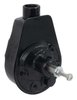 A7824 1986-87 Buick Regal V8 307CI VIN Code Y Remanufactured Power Steering Pump w/ Reservoir - image 3