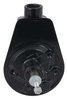 A7824 1986-87 Buick Regal V8 307CI VIN Code Y Remanufactured Power Steering Pump w/ Reservoir - image 4