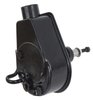 A7876 1980-81 Buick Regal Remanufactured Power Steering Pump with Reservoir - image 2