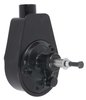A7876 1980-81 Buick Regal Remanufactured Power Steering Pump with Reservoir - image 3