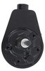 A7876 1980-81 Buick Regal Remanufactured Power Steering Pump with Reservoir - image 4