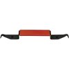 Windshield / Back Glass Molding Removal Tool
