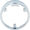 A8100273 1967-68 Pontiac, Firebird; Steering Wheel Collar; with Wood Steering Wheel - image 1