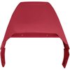 A81002802 1973-81 Firebird, 1973-79 GM A, B-Body; Seat Back Panel; Red - image 3