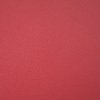 A81002802 1973-81 Firebird, 1973-79 GM A, B-Body; Seat Back Panel; Red - image 4