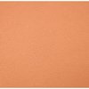 A81002820 1973-81 Firebird, 1973-79 GM A, B-Body; Bucket Seat Back Panel; Camel Tan - image 4