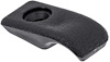A8100603 1973-81 Buick, Chevrolet, Pontiac, Olds; Coat Hanger Hook; Dark Blue