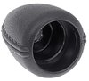 A81099 Shift Knob for 1970-81 Firebird, Trans Am - image 1