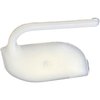 A8448 Front & Rear Door Molding Fastener, Clip 1962-71 GM - image 3