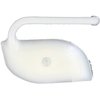 A8448 Front & Rear Door Molding Fastener, Clip 1962-71 GM - image 4