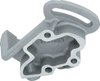 A8500100 Lower Power Steering Bracket for 1967-69 Firebird - image 1