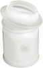 A8500401 1964-75 Brake Booster Sleeve; Various GM Models - image 1