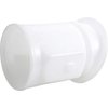 A8500401 1964-75 Brake Booster Sleeve; Various GM Models - image 4