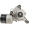 A85156 Windshield Wiper Motor for 1968-1973 Buick, Chevy, Oldsmobile - image 1