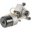 A85156 Windshield Wiper Motor for 1968-1973 Buick, Chevy, Oldsmobile - image 2