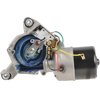 A85156 Windshield Wiper Motor for 1968-1973 Buick, Chevy, Oldsmobile - image 3