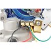 A85156 Windshield Wiper Motor for 1968-1973 Buick, Chevy, Oldsmobile - image 4
