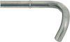 A8700106 1971-76 Pontiac Trans-Am; Valve Cover to Air Cleaner Vent Tube; with Shaker Hood Scoop - image 1
