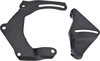 A8700123 Alternator Bracket Set for 1970 Firebird, Trans Am - image 1