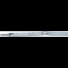 A8800100 1967-79 GM, Transmission Dipstick, TH350 Auto Trans, 27-1/8 in. Long, Various Models - image 2