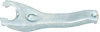 A8800103 1967-81 Firebird, Trans Am; Clutch Fork; Various GM Models - image 1