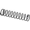 A8800104 Steering Lock Out Swivel Spring for 1969-72 Buick, Chevy, Pontiac, Oldsmobile A-Body, 1969-72 Camaro, Firebird, Nov - image 1