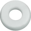 A8800105 Steering Lock Out Swivel Insulator Bushing for 1969-72 Buick, Chevy, Pontiac, Oldsmobile A-Body, 1969-72 Camaro, Fi - image 1