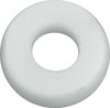 A8800105 Steering Lock Out Swivel Insulator Bushing for 1969-72 Buick, Chevy, Pontiac, Oldsmobile A-Body, 1969-72 Camaro, Fi - image 2